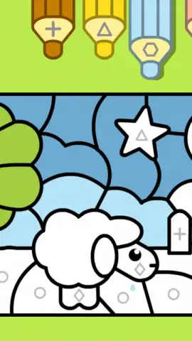 Pango KidsTime скриншот 5