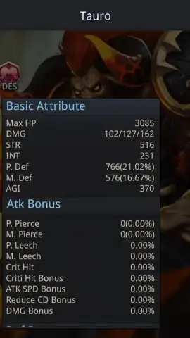 League of Immortals скриншот 1