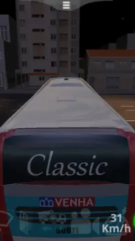 The Road Driver скриншот 7