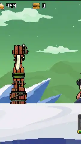 Island Survival Story скриншот 13