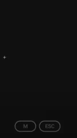 Winlator скриншот 2