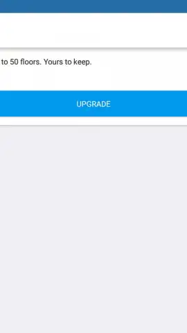 MagicPlan скриншот 6