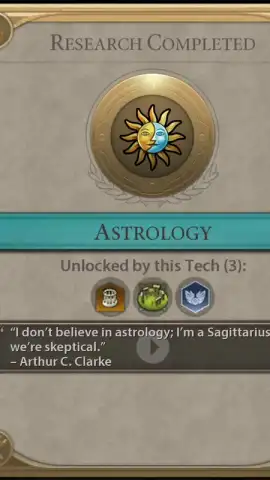 Civilization VI скриншот 12