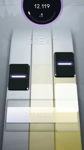 Beatstar скриншот 8
