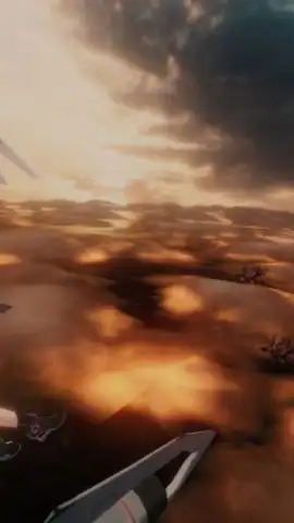 E.T.E Chronicle скриншот 10