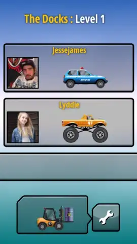 Renegade Racing скриншот 3