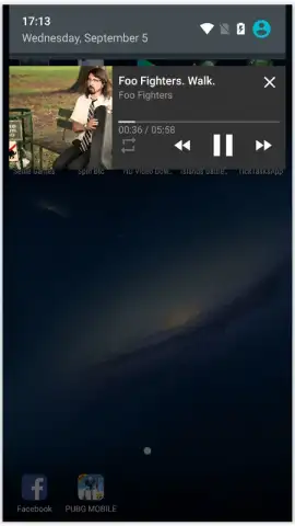 HD Video Downloader скриншот 7