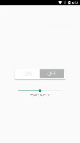 Lag Switch скриншот 2