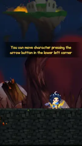 Slime Hunter скриншот 11