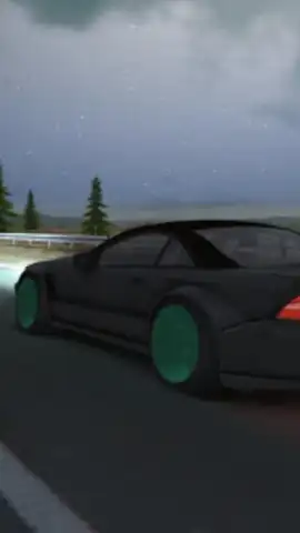Drift Ride - Traffic Racing скриншот 5