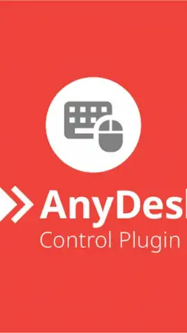AnyDesk plugin ad1 скриншот 9