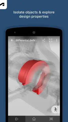 Fusion 360 скриншот 3