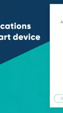 Smart-﻿ID скриншот 11