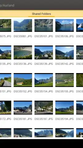 DS file скриншот 10