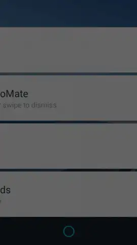 AutoMate скриншот 6