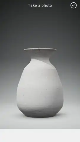 Let's Create! Pottery 2 скриншот 2