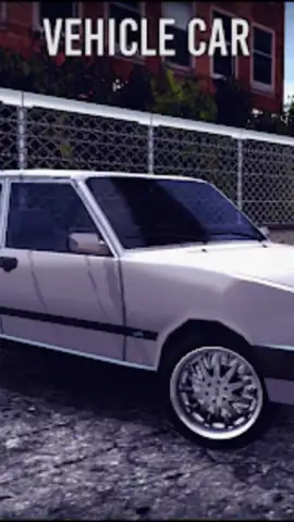 Kartal Drift And Driving Simulator скриншот 10