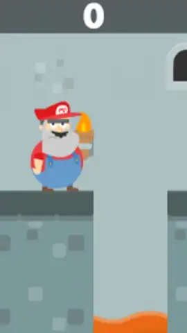 GrumpyGames скриншот 2