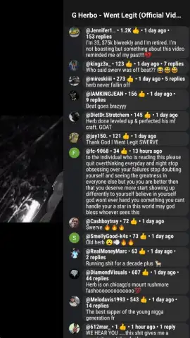 SmartTube beta скриншот 6