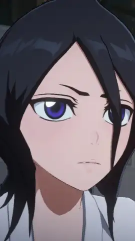 Bleach: Soul Resonance скриншот 7