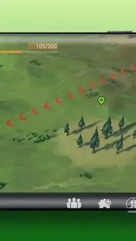 Guide For Last Day on Earth скриншот 4