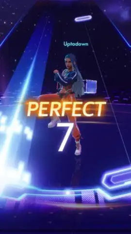 Free Dance скриншот 4