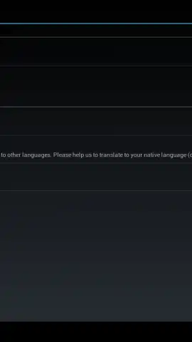 Uninstaller Pro скриншот 15