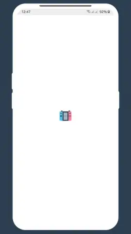 Unlimited Roms скриншот 2