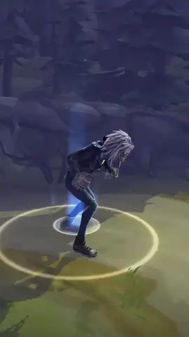 Iron Maiden: Legacy of the Beast скриншот 8