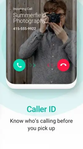 2ndLine Second Phone Number скриншот 2