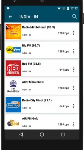 Tubidy App - Mp3 Downloader скриншот 10