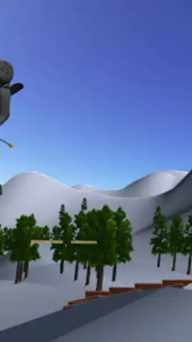 Shredsauce скриншот 5