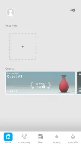 Let's Create! Pottery 2 скриншот 9