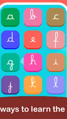 Read and Count скриншот 5