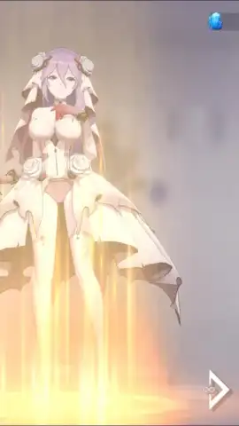 Eversoul скриншот 17