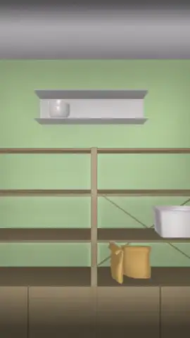 Room Planner скриншот 4