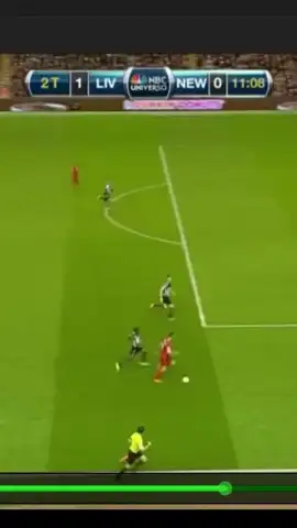 Telemundo Deportes скриншот 11