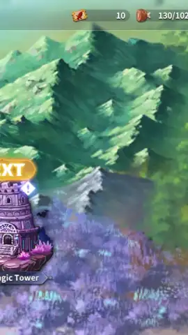 Lucid Adventure скриншот 3