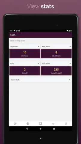 LiveBall скриншот 11