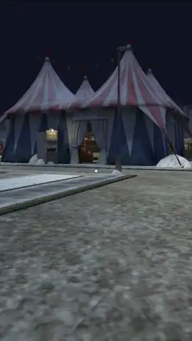 Ice Scream 2 скриншот 5