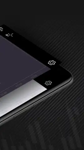 XM - Trading Point скриншот 4