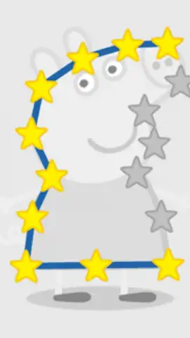 Peppa Pig: Polly Parrot скриншот 10