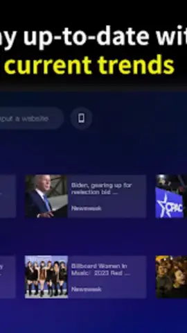 BrowseHere скриншот 9