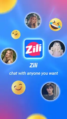 Zili скриншот 5