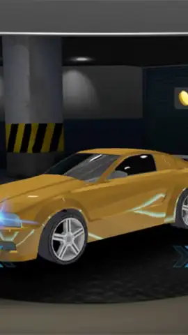 Drift Racing 3D скриншот 14