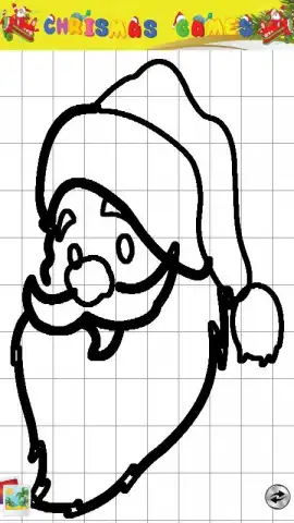 Learn To Draw скриншот 19