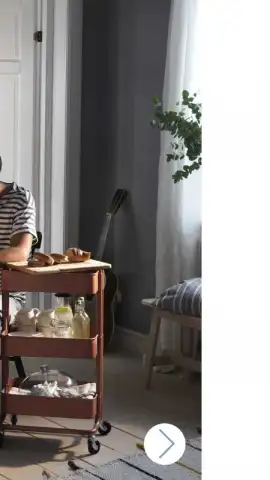 Каталог ИКЕА скриншот 18