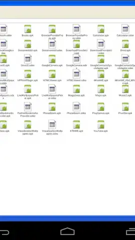 XP Mod Launcher скриншот 3