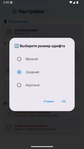 BC Game App скриншот 2