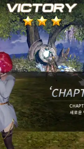 OverHit скриншот 4